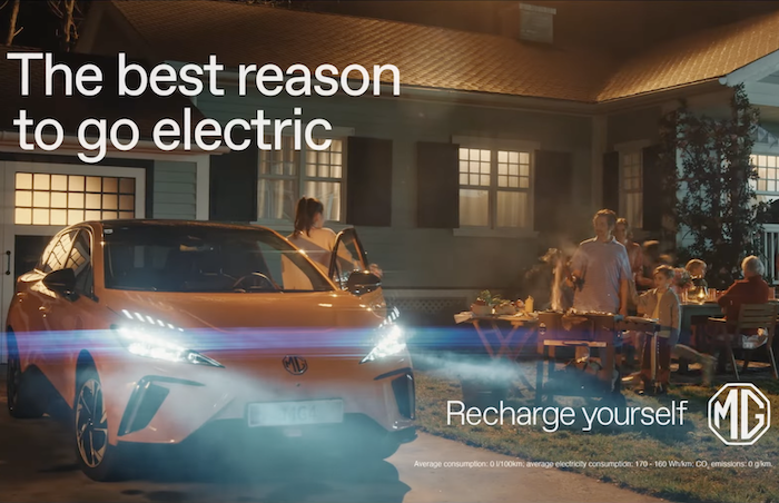 /media/25670/mg_slider