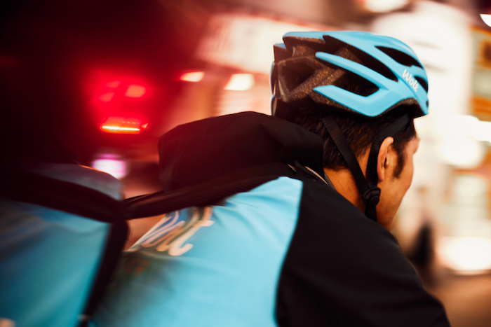 /media/25709/wolt_night