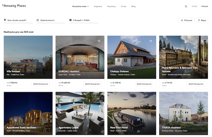 /media/25725/amazing_places_web_23_1