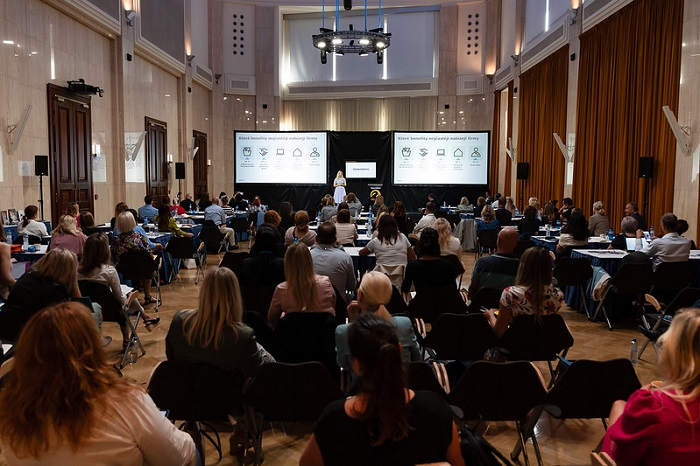 /media/25990/lidsky-kapital_2023