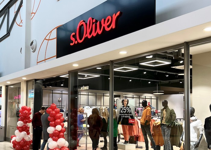 /media/26003/s-oliver_expanze