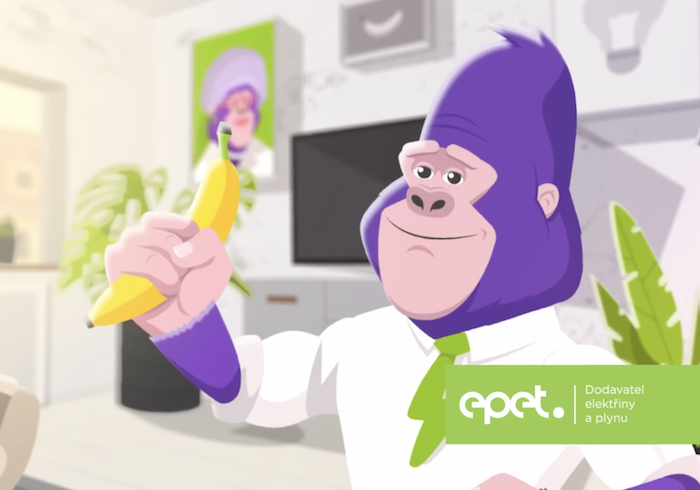 /media/26070/epet_gorilakgustav