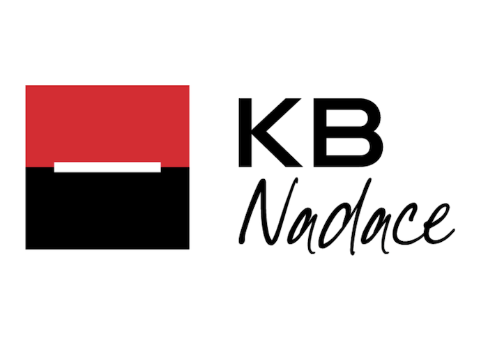 /media/26108/nadacekb