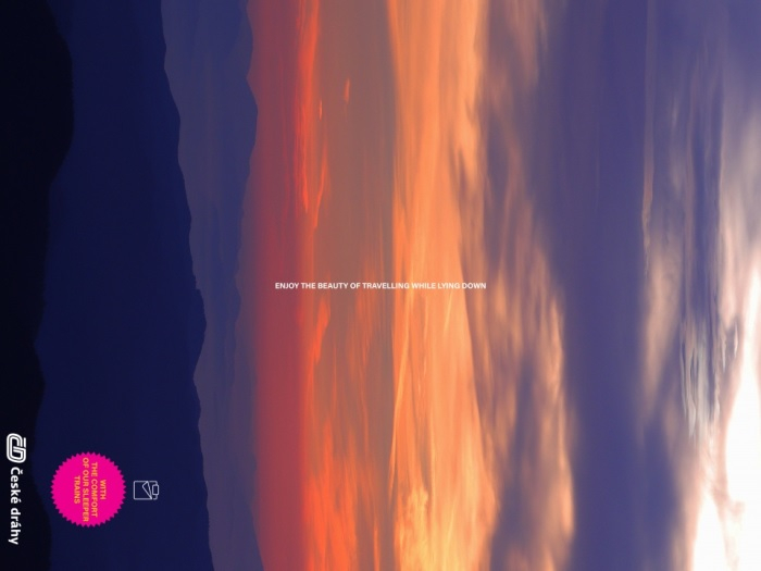 /media/26159/cd_horizons