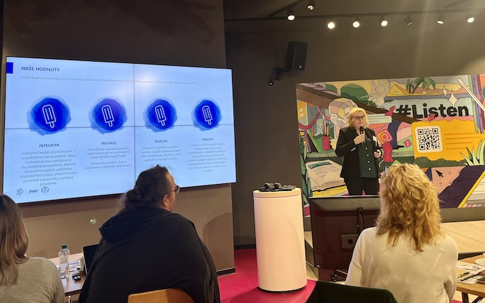 /media/26201/privátky-popai