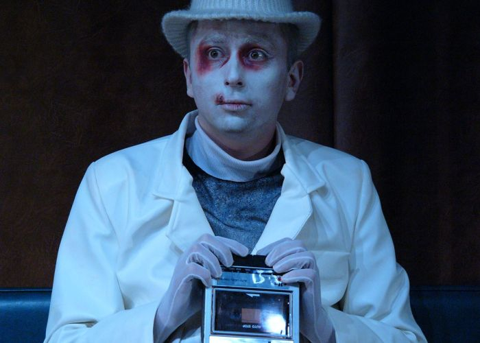 /media/26378/divoka-kachna_dramox