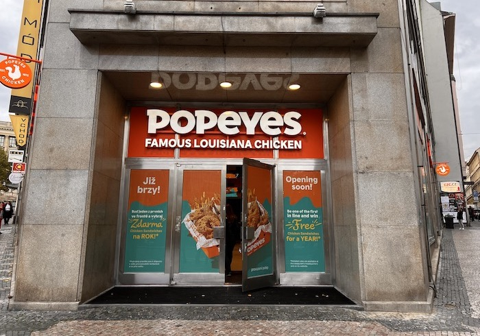 /media/26418/popeyes