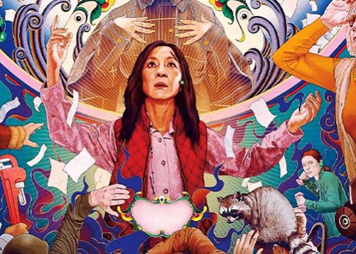 /media/26465/vsechno-vsude-najednou_bontonfilm