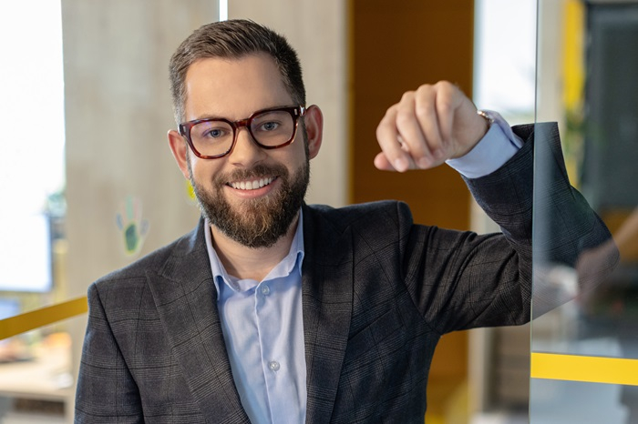 /media/26615/tomáš-myler_foto