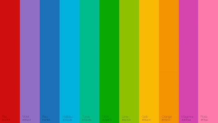 /media/26657/burda-media-extra_barevna-skala