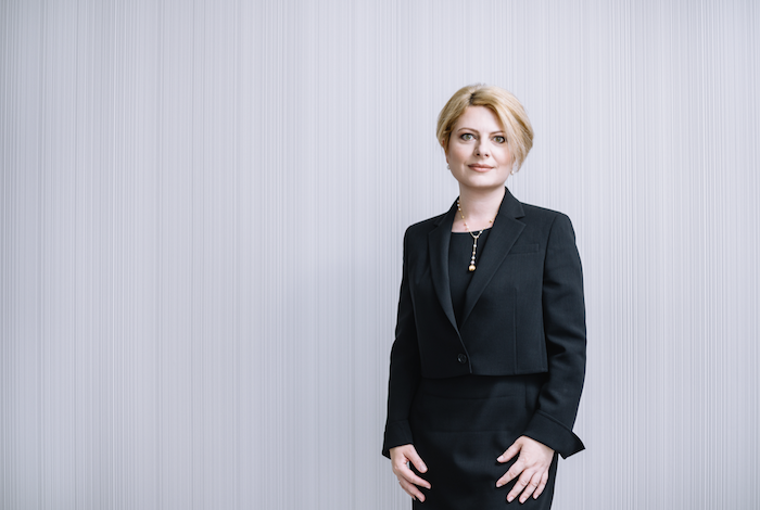 /media/26822/violetaluca