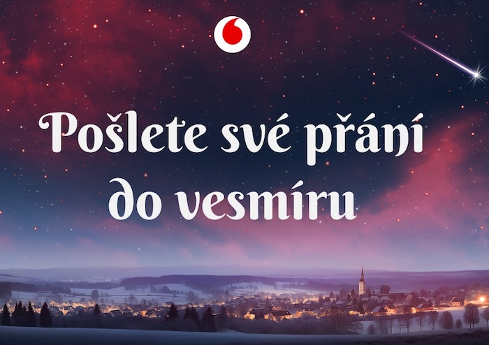 /media/26844/vodafone_vanoce_prani_do_vesmiru