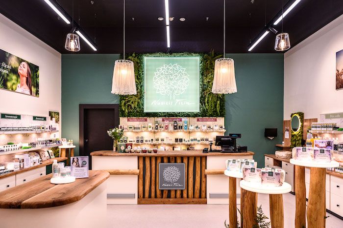 /media/4lgl41qn/nobilistilia_ostrava