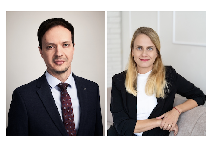 /media/4ttdxgjx/siffnersigutova