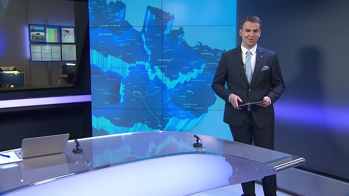 /media/3639/regiony-ct24_2