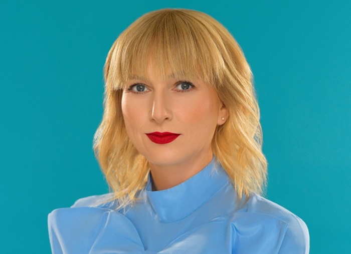 /media/ccnjcyvq/jana-mareckova