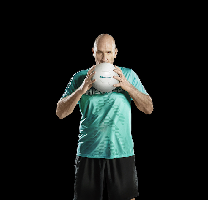 /media/vjlniimv/hisense-euro2024-koller-2-black