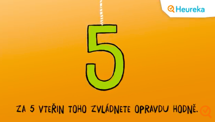 /media/3629/heureka_payu