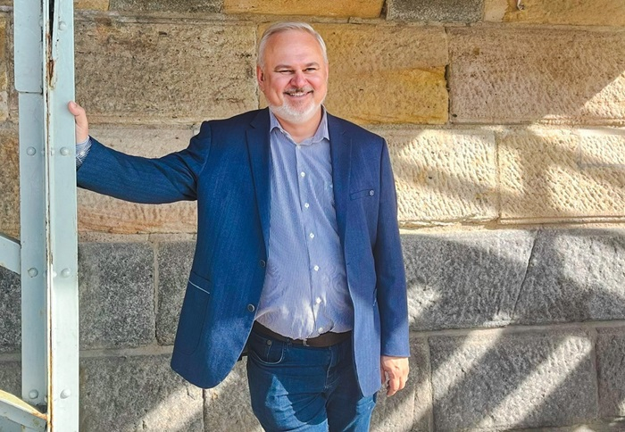 /media/fyecbh3e/michal-jordan_ato