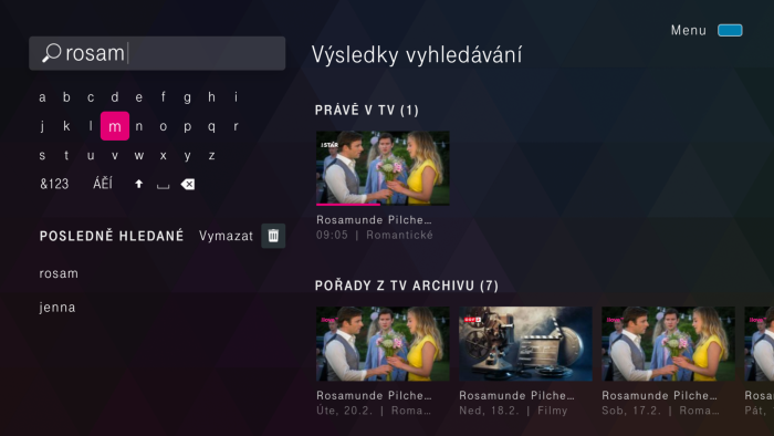 /media/fthpma43/magenta-tv-vyhledavani