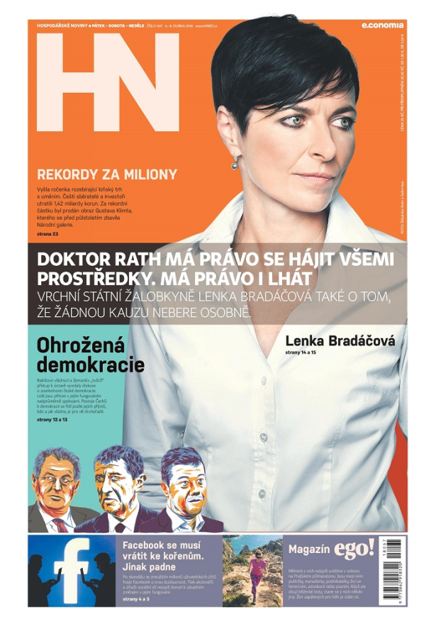 /media/3666/hn_zmena-2