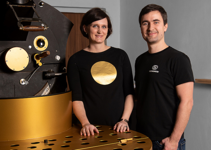 /media/p4wpbfrl/dos-mundos-adéla-a-lukáš-zugarovi