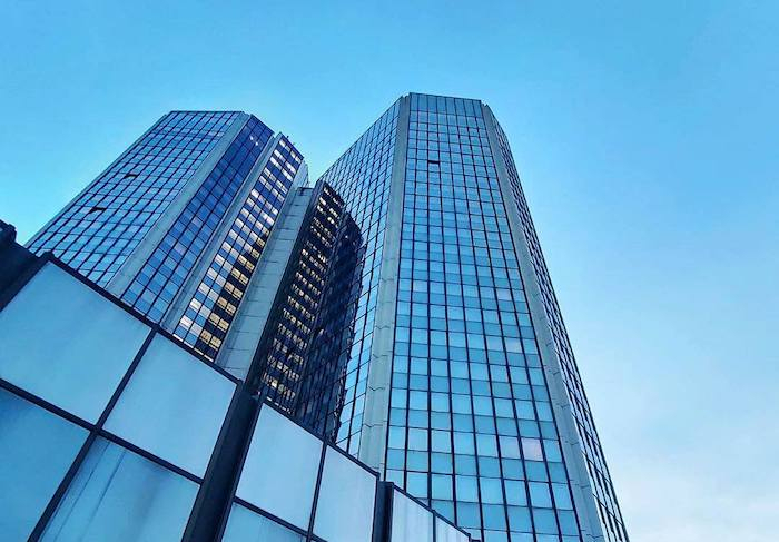 /media/g3hfsxh2/corinthiaprague