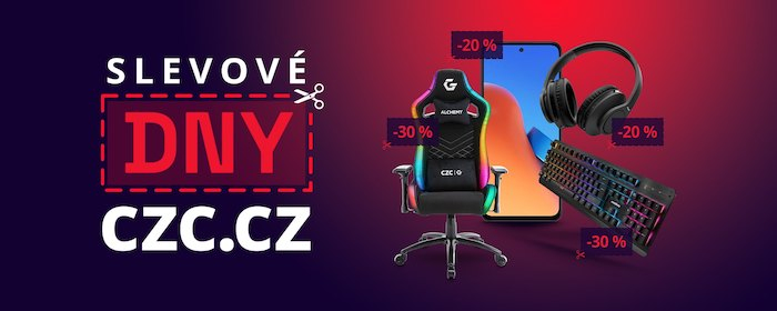 /media/0m2f5110/czc-dny_kv