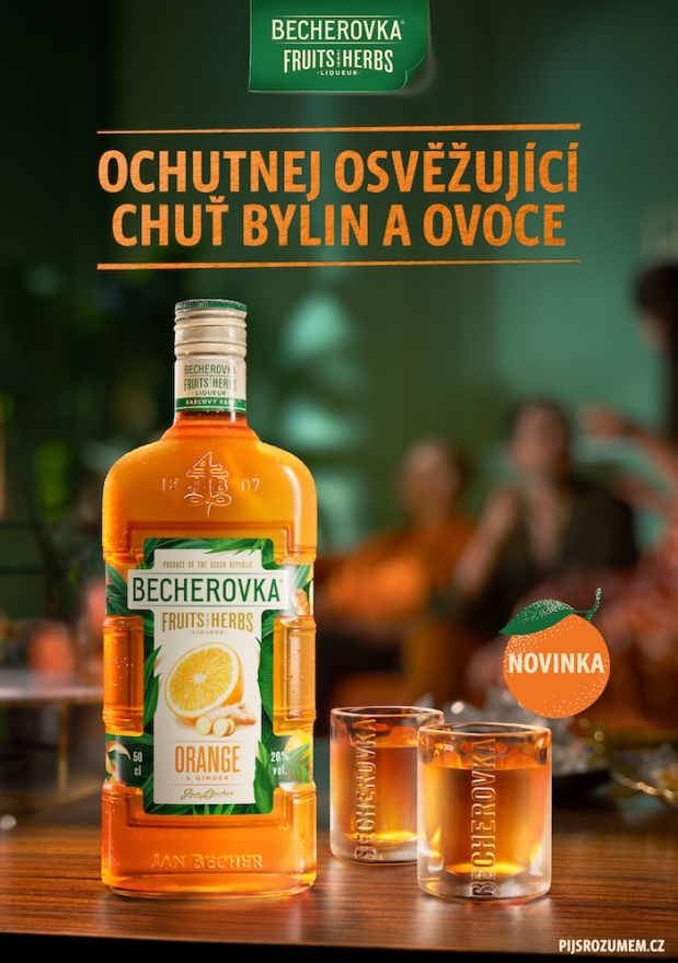 /media/atghgtsq/becherovka-orange-ginger_kv