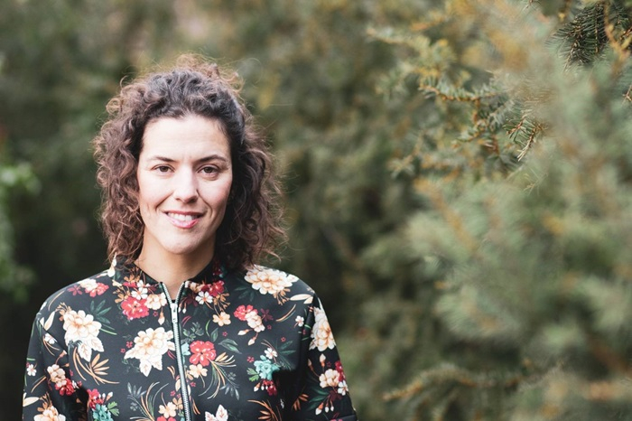 /media/sxapc0ot/zuzana-vlasatá