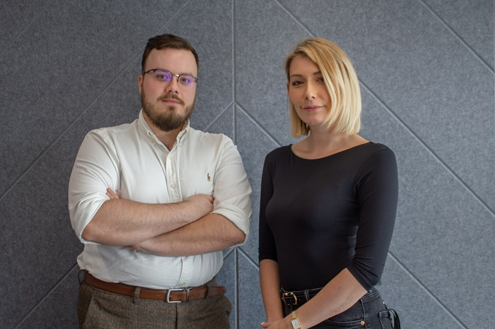 /media/fxpf3zcv/yl_pr