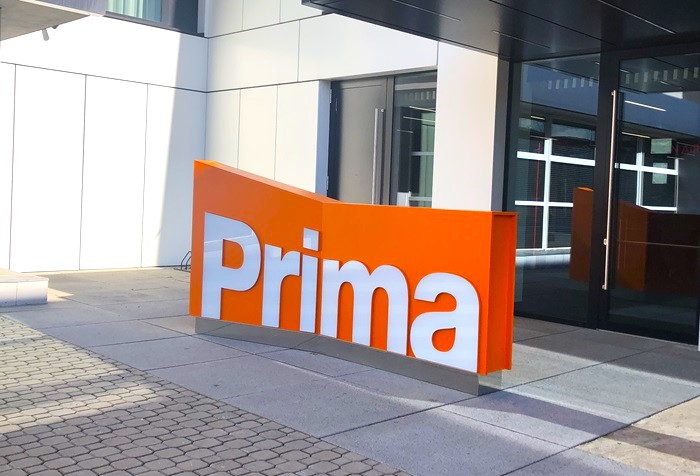 /media/kljbfa2o/prima_mg