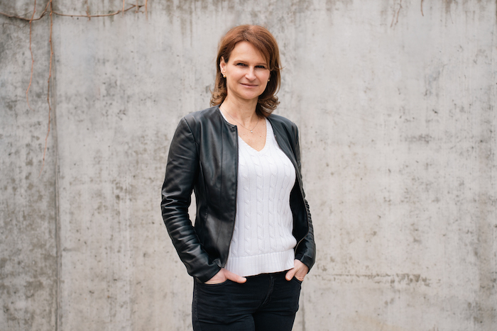 /media/ahtfilew/pavla_šeborová