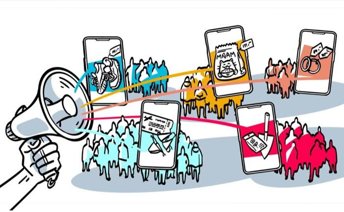 /media/050o30j1/kyber-tabu-3-002