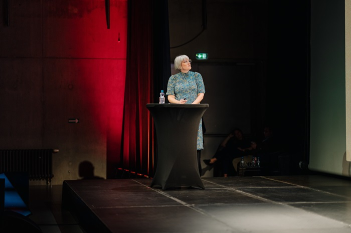 /media/5jel1nav/omniconnect