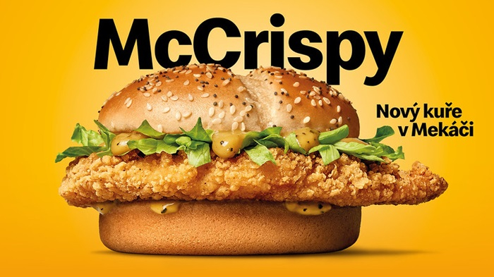 /media/lckhtsiz/mccrispy_1