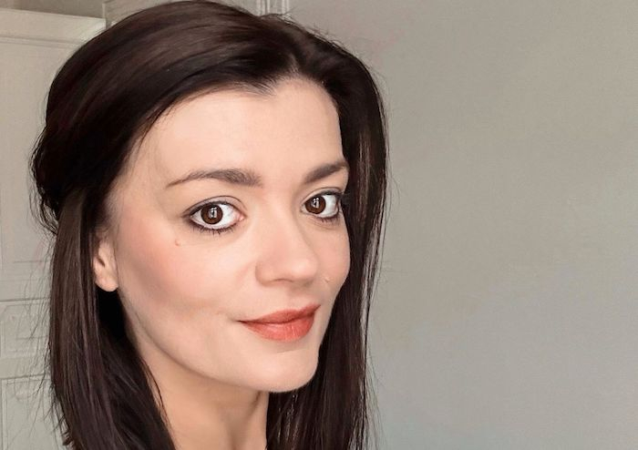 /media/lmbbf0my/petra_blazkova