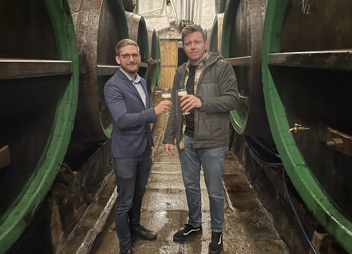 /media/tsgpodep/prazdroj-foto-1