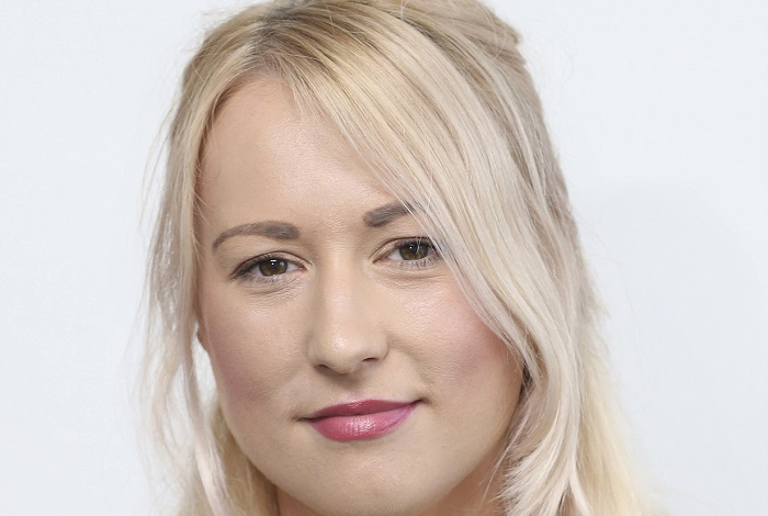 /media/3759/marie-krupičková