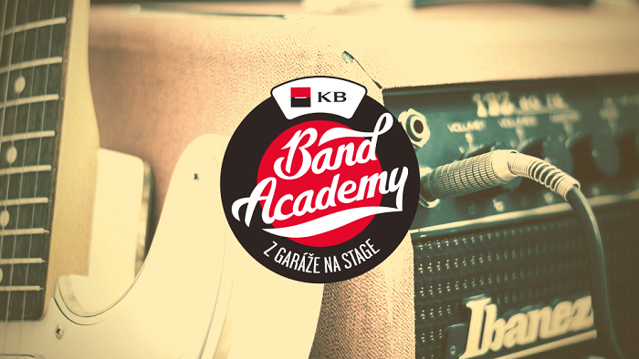 /media/3770/kbbandacademy