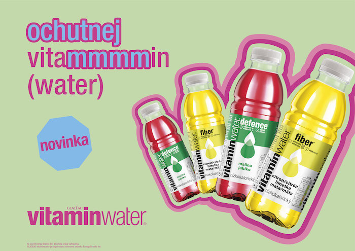 /media/5fon1l2p/vitaminwater-nourish-range_a2land_cz_02-kopie