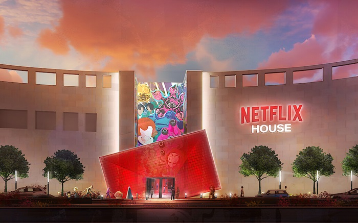 /media/tdqhqio2/netflix-house