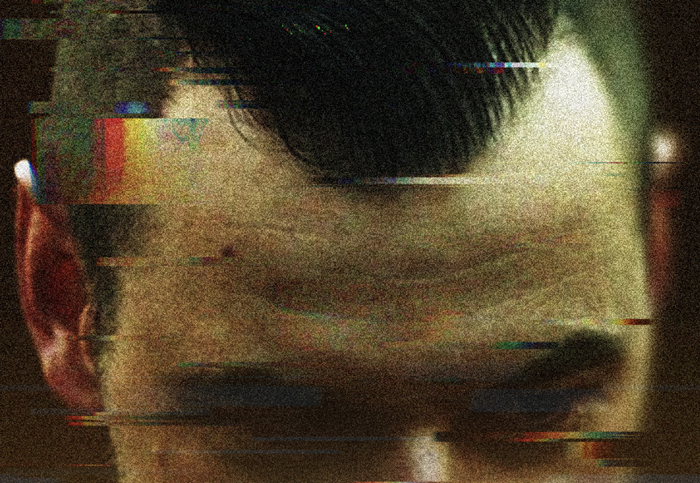 /media/fvwdx2fh/kauza-kramny