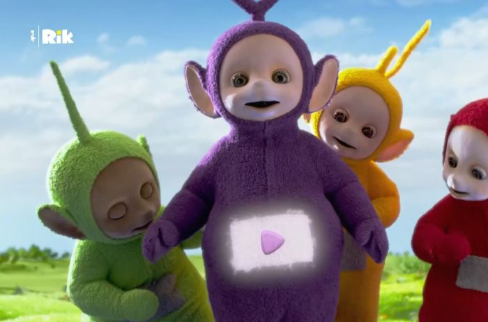 /media/kipbgd3e/riktv_repro