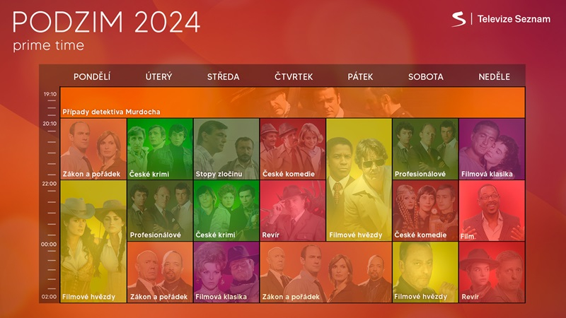 /media/j1vlhjz4/seznam_tv_podzim_2024_primetime