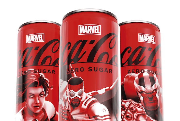 /media/vpclxchz/cocacola_marvel