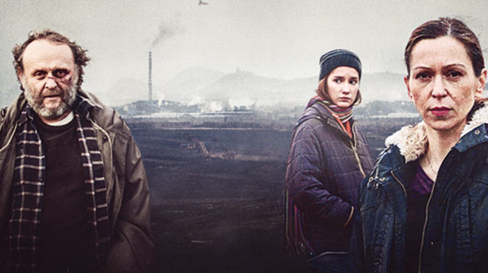 /media/3ydjr5ug/pustina_hbo