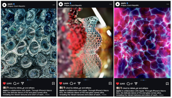 /media/2svmjxs0/apple_sklo