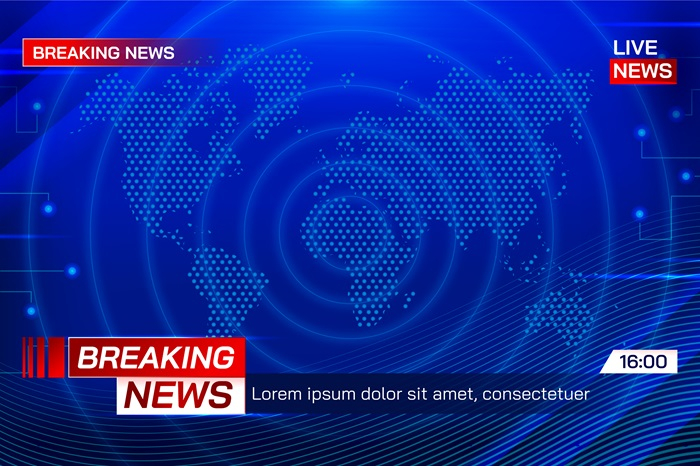 /media/01dhunff/tv-zpravy_news_freepik