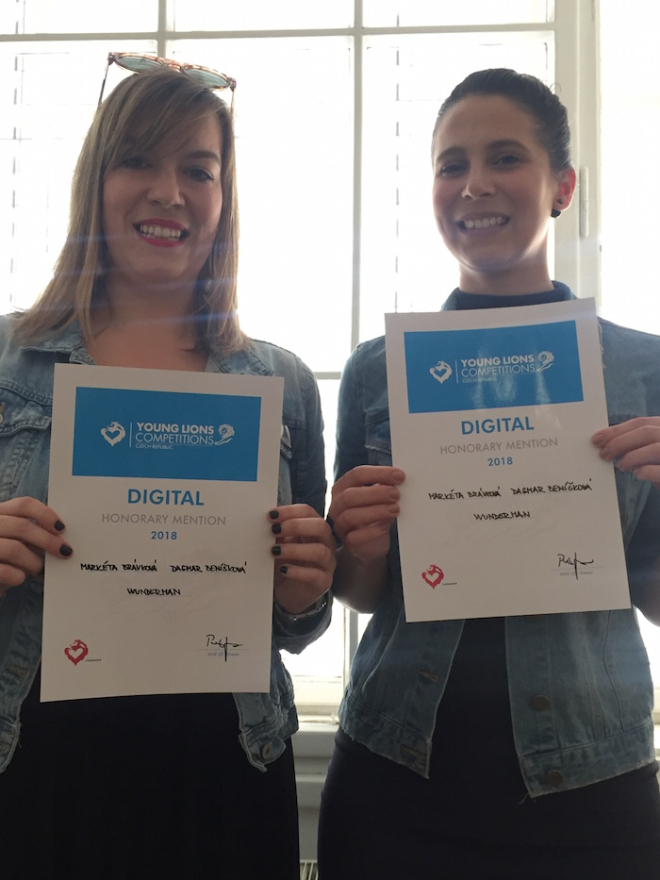 /media/3838/honorary-mention_wunderman